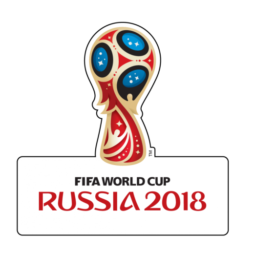 Сувенир на присоске "Эмблема"